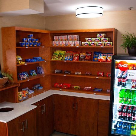 Comfort Inn Dickson Dış mekan fotoğraf